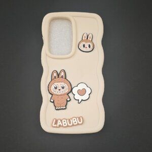 Samsung Galaxy S25 Ultra Phone Case.